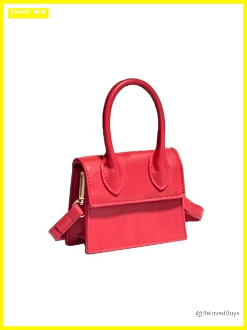Mini Crossbody Bag for Women Top Handle Clutch Handbag Cute Sequins